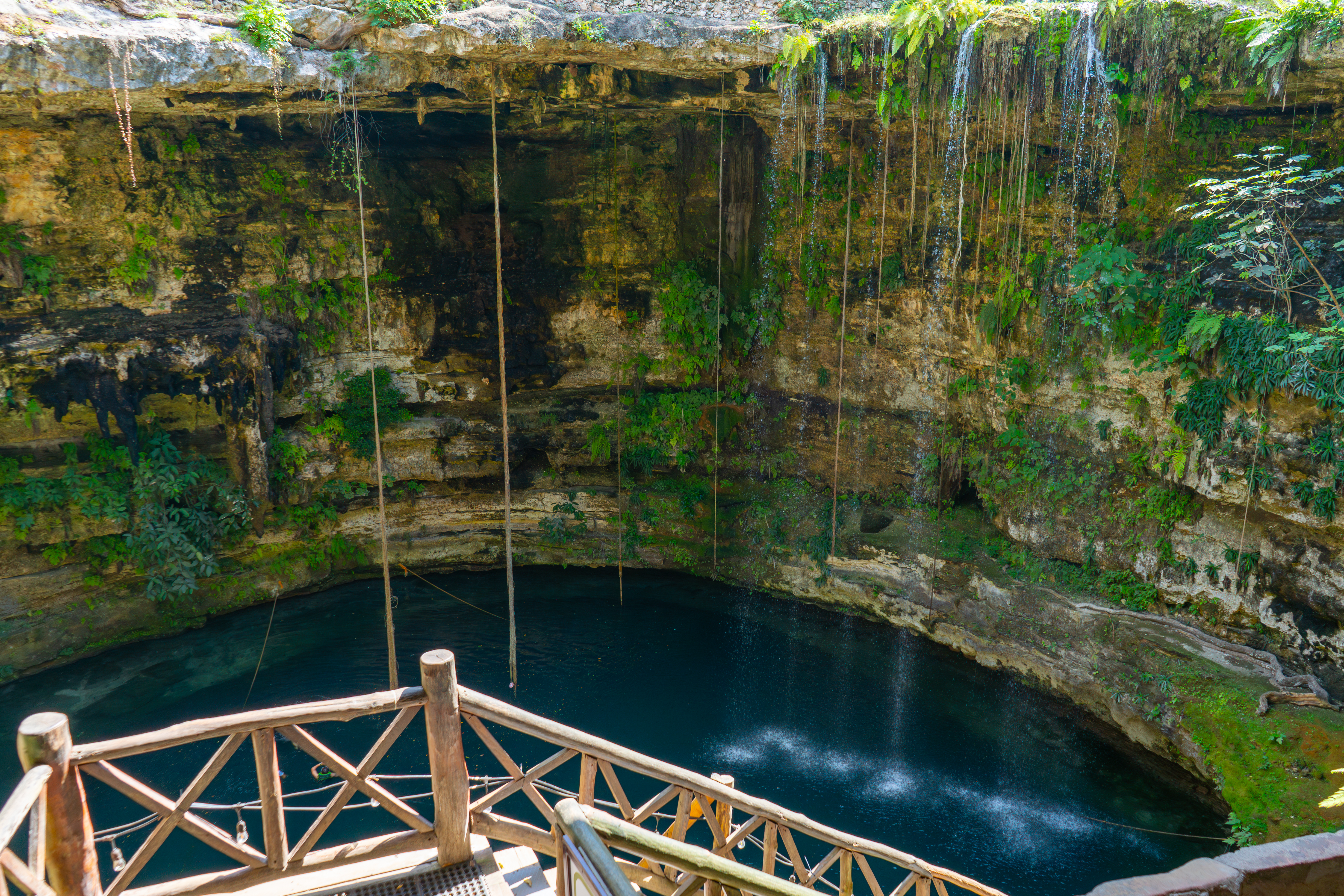 Cenote